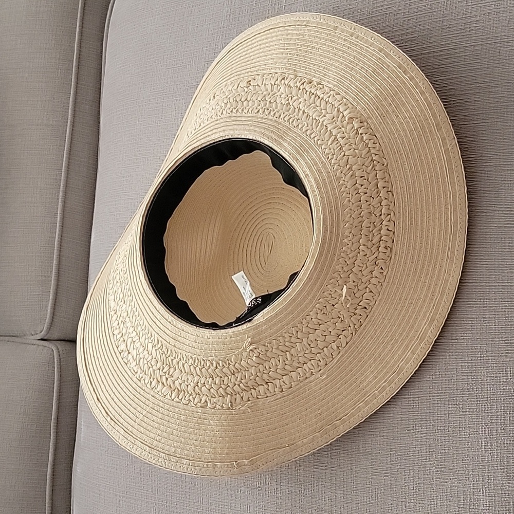 Sun hat - Picture 4 of 7